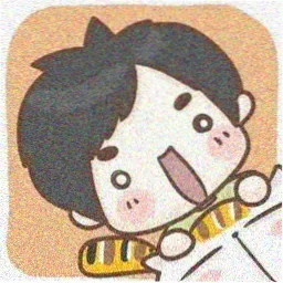 用户林舟头像