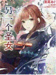 动画与漫画改编板块合并