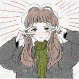 用户阿棠头像